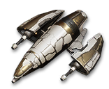 Praetor: Обслуживание брони