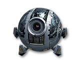 Инфоблок - Физика Плазмы