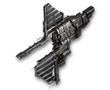 Tempest: штурмовой